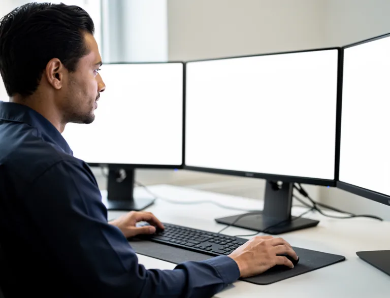 Incident Response & Ransomware Expert Beaverton